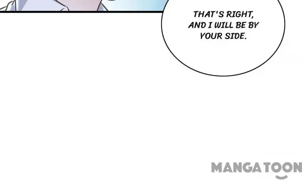 Don'T Mess With That Spicy Mother Chapter 151 26